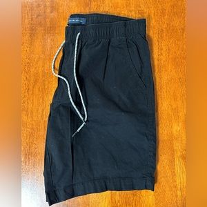 Aeropostale men’s shorts size large